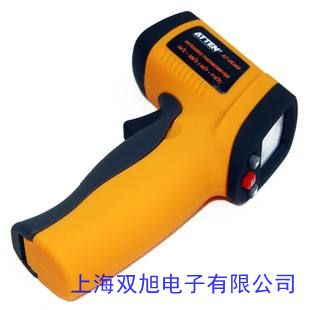 便携式频闪仪t477价格询问在线客服