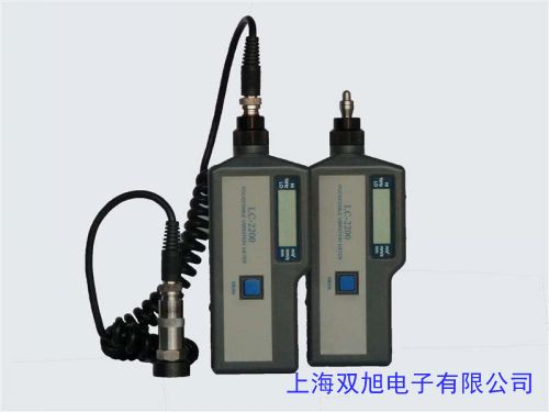 FLUKE/福禄克Ti10红外热像仪 热成像仪 温度量程-20 ℃~250 ℃价格询问在线客服