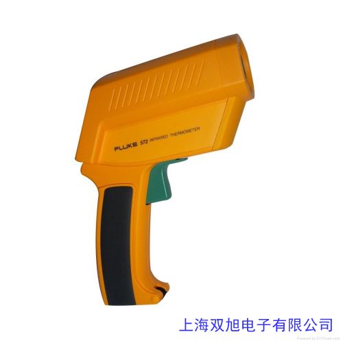 美国雷泰ST80红外测温仪 非接触式测温计价格询问在线客服