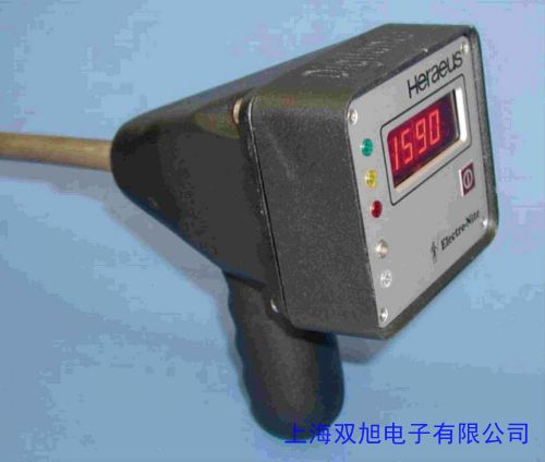 FLUKE/福禄克Ti10红外热像仪 热成像仪 温度量程-20 ℃~250 ℃价格询问在线客服