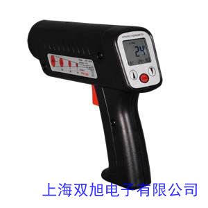 美国雷泰ST80红外测温仪 非接触式测温计价格询问在线客服