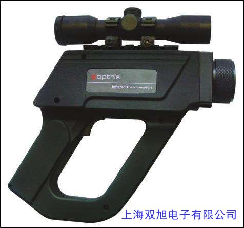 Dewk 1620A 高准确度温湿度仪价格询问在线客服