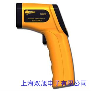济宁科电TM-660红外测温仪TM-660低温-中温红外测温仪价格询问在线客服
