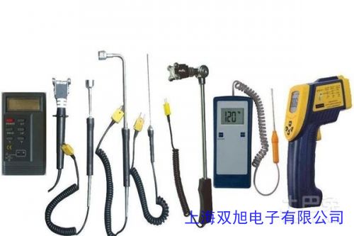 AZ8879便携测温仪衡欣温度计济南温度计价格询问在线客服