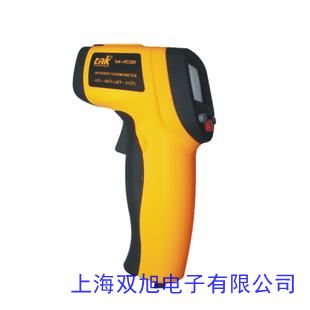 FLIR E85 电气与机械应用 红外热像仪FLIR E85菲力尔价格询问在线客服