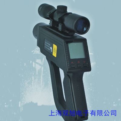 Dewk 1620A 高准确度温湿度仪价格询问在线客服