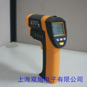CEM华盛昌DT-980红外热像仪 便携式红外热成像仪价格询问在线客服