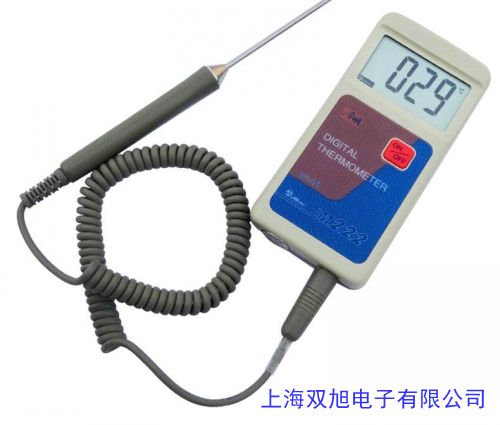 济宁科电TM-660红外测温仪TM-660低温-中温红外测温仪价格询问在线客服