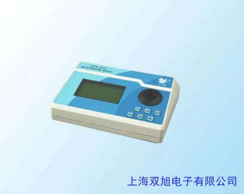 快速导热系数测定仪 智能化导热系数测定仪- 平板法价格询问在线客服