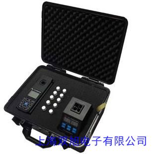 220型便携式多功能ORP测定仪/便携式ph计价格询问在线客服