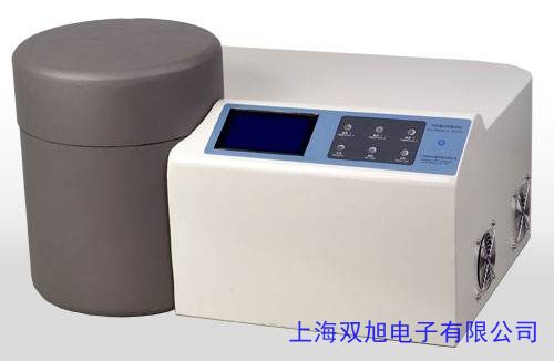 pH200D多参数测定仪pH-ORP-°C测定仪pH200D价格询问在线客服