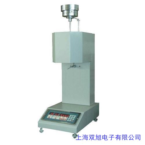欣宝MD812 木材水分仪湿度计分析仪测定检测仪木材水分测试仪价格询问在线客服