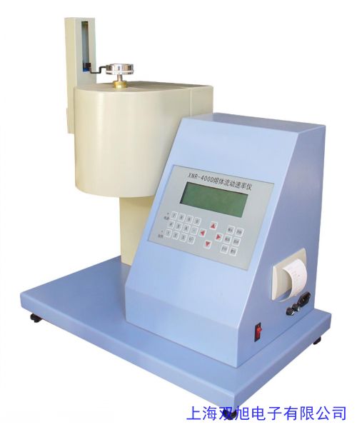 pH200D多参数测定仪pH-ORP-°C测定仪pH200D价格询问在线客服