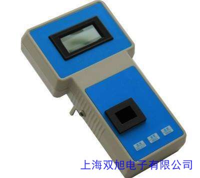 仪器FT-102D粉体性状测定仪价格询问在线客服