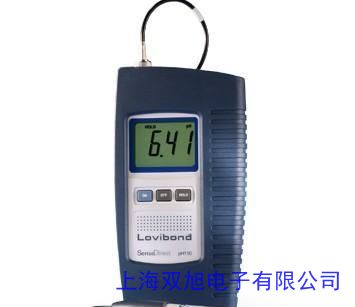 水质总氮在线监测仪/水中TN总氮分析仪/国产总氮测定仪/TN分析仪价格询问在线客服