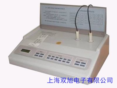 220型便携式多功能ORP测定仪/便携式ph计价格询问在线客服