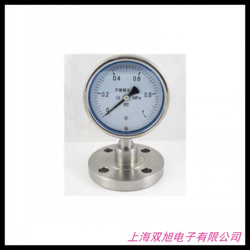 诚信打造自力式压力调节阀 合理质量好价格询问在线客服
