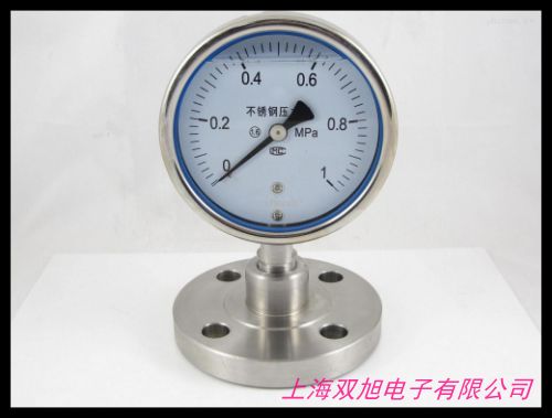 诚信打造自力式压力调节阀 合理质量好价格询问在线客服