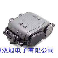 日本尼康Nikon LASER 550 激光测距仪价格询问在线客服