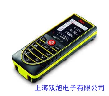 老A工具 40米 60米 70米 80米 100米激光测距仪 LA514070价格询问在线客服