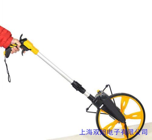 瑞典A600智能激光对中仪 测距10m 无线蓝牙包培训价格询问在线客服