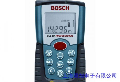日本尼康Nikon LASER 550 激光测距仪价格询问在线客服