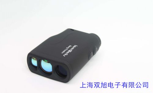 老A工具 40米 60米 70米 80米 100米激光测距仪 LA514070价格询问在线客服