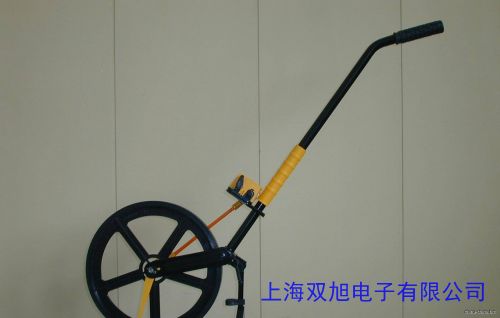 瑞典A600智能激光对中仪 测距10m 无线蓝牙包培训价格询问在线客服
