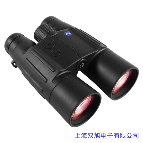 激光测距仪高精度红外线测量仪手持距离量房仪激光尺电子尺双水平价格询问在线客服