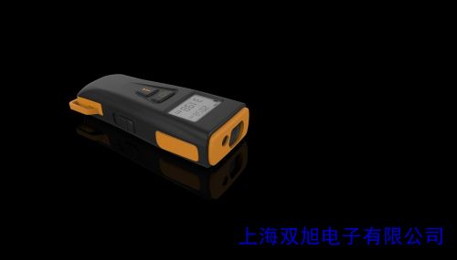 激光测距仪高精度红外线测量仪手持距离量房仪激光尺电子尺双水平价格询问在线客服