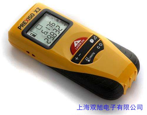 老A工具 40米 60米 70米 80米 100米激光测距仪 LA514070价格询问在线客服