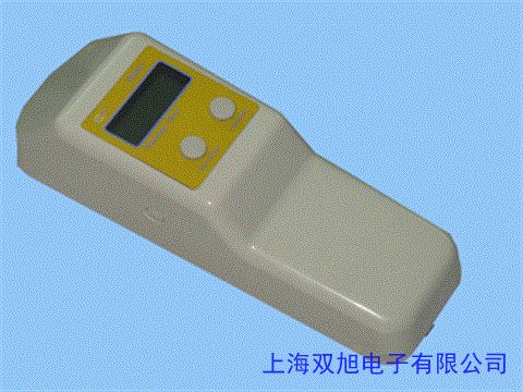 白度计 WSB-L 上海精科价格询问在线客服