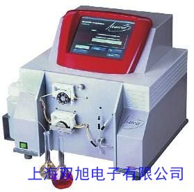 数字酸度计,测汞仪、电导仪、消解仪等便携式分析仪器价格询问在线客服