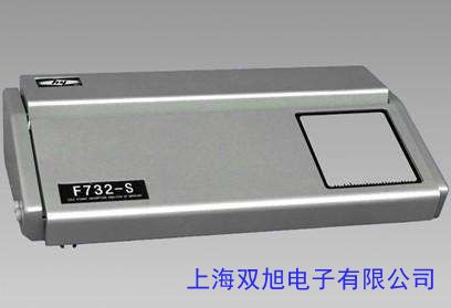 液相色谱仪进口荧光分光光度计进口输尿管进口测汞仪进口价格询问在线客服