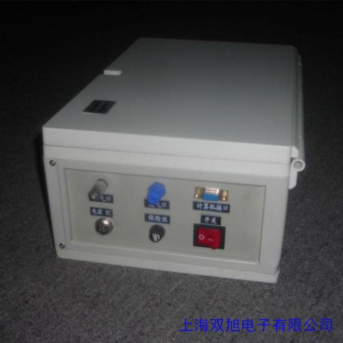 数字酸度计,测汞仪、电导仪、消解仪等便携式分析仪器价格询问在线客服