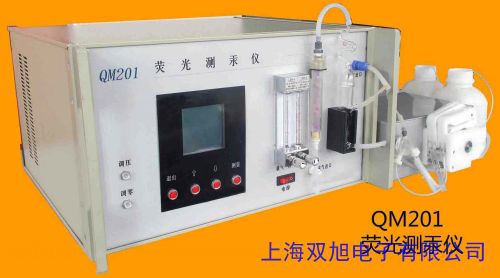 液相色谱仪进口荧光分光光度计进口输尿管进口测汞仪进口价格询问在线客服