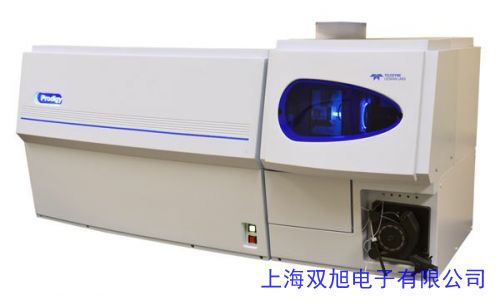 价格询问在线客服