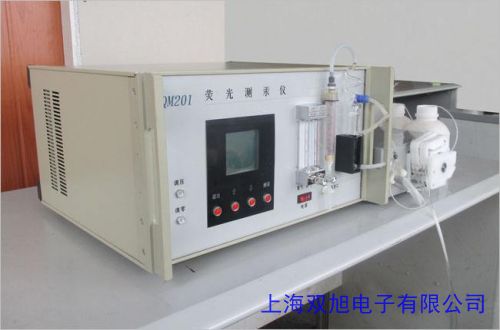 价格询问在线客服
