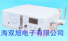 ...吸收瓶 15ml 玻璃还原瓶价格询问在线客服