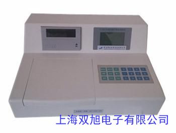 液相色谱仪进口荧光分光光度计进口输尿管进口测汞仪进口价格询问在线客服