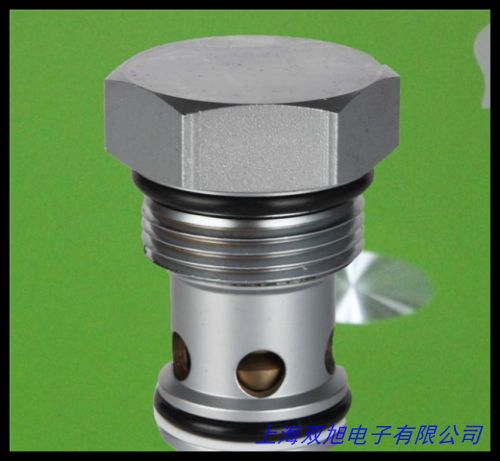 DH-SJ速度打滑检测器,速度检测仪性能介绍