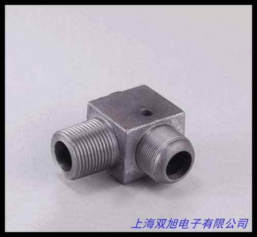 打滑检测器DH-T-S打滑检测仪打滑开关