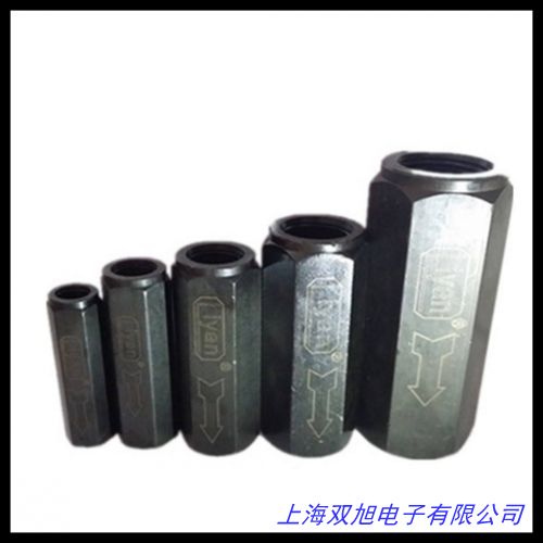 RD-III速度打滑检测器旋转探测仪RD-3 打滑开关专用