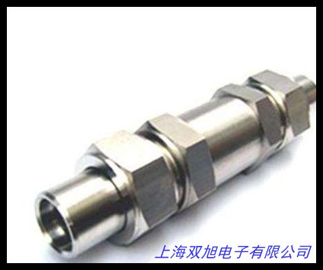 XLDA-F-II 非接触式打滑检测器智能型