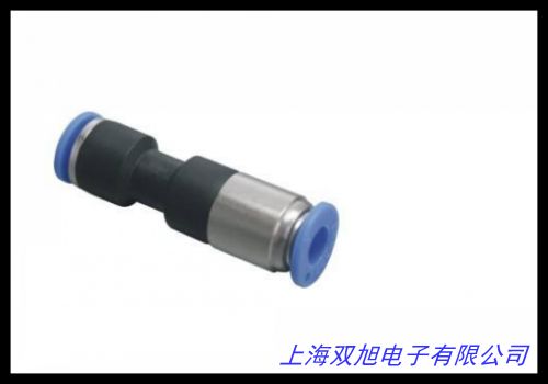 速度打滑检测器旋转探测仪RD-III RD-3