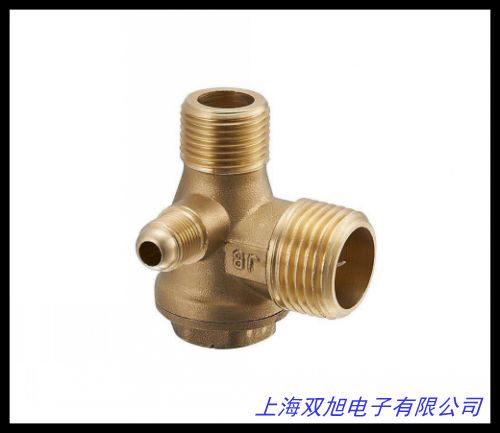 RD-III速度打滑检测器旋转探测仪RD-3 打滑开关专用