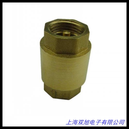 速度检测器DH-SJ打滑检测器DH速度检测器 皮带速度检测仪