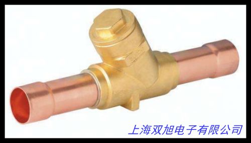 速度检测仪打滑检测器DH-T-S打滑检测仪打滑开关