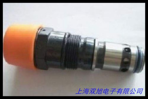 料流检测器,料流开关,打滑开关