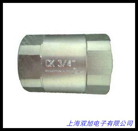 输送带保护装置 打滑速度检测器